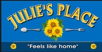 Julie's Place