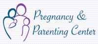 Pregnancy & Parenting Center of Murphy