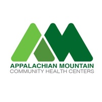 Appalachian Mountain Community Health Centers