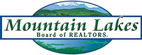 Mountain Lakes Board of Realtors