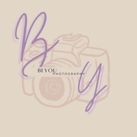 BeYou Photography LLC 