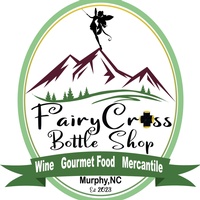 FairyCross Bottle Shop