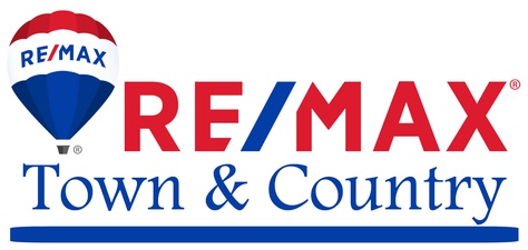 REMAX Town & Country
