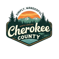 Cherokee County Tourism Development Authority