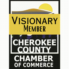 Cherokee County Tourism Development Authority