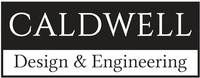Caldwell Design and Engineering 