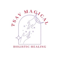 TSav Magical, LLC