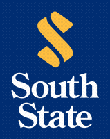 SouthState Bank N.A.