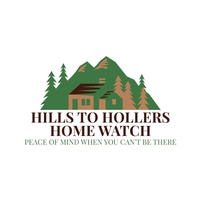 Hills to Hollers Home Watch and Handyman Service