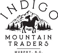 Indigo Mountain Traders