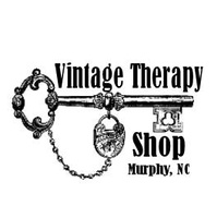Vintage Therapy