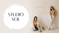 The Studio Sol