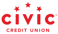 Civic Federal Credit Union