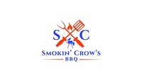 Smokin' Crow's BBQ