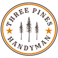 Three Pines Handyman, LLC