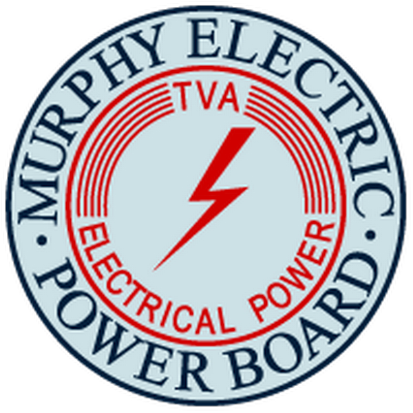 Murphy Electric Power Board Murphy Electric Power Board