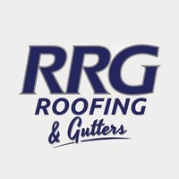 RRG Roofing & Gutters