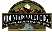 Mountain Vale Lodge 
