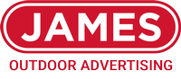 James Outdoor Advertising - Murphy