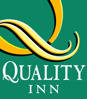 Quality Inn Andrews