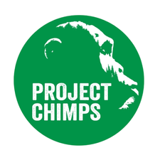 Project Chimps