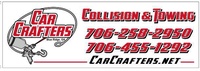 Car Crafters
