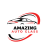 Amazing Auto Glass 