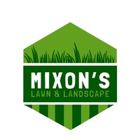 Mixon Lawn and Landscape Mixon Lawn and Landscape