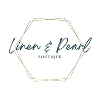Linen and Pearl Boutique Linen and Pearl Boutique