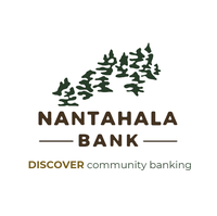 Nantahala Bank & Trust Company
