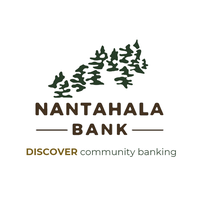 Nantahala Bank