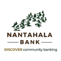 Nantahala Bank