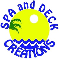 Spa and Deck Creations, Inc.