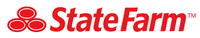 State Farm Insurance - Steven Aft State Farm Insurance - Steven Aft