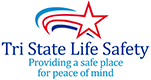 Tri-State Life Safety & Electric