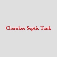 Cherokee Septic Tanks & Septic Pumping Service