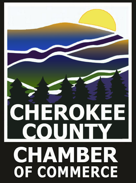 Cherokee County Chamber of Commerce/Welcome Center Cherokee County Chamber of Commerce/Welcome Center