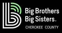 Big Brothers Big Sisters of Cherokee County