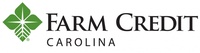 Carolina Farm Credit Carolina Farm Credit