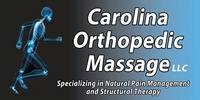 Carolina Orthopedic Massage, LLC
