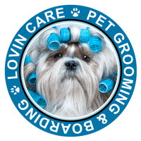Lovin Care Pet Boarding &  Grooming 