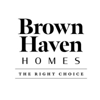Brown Haven Homes