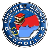 Cherokee County Schools