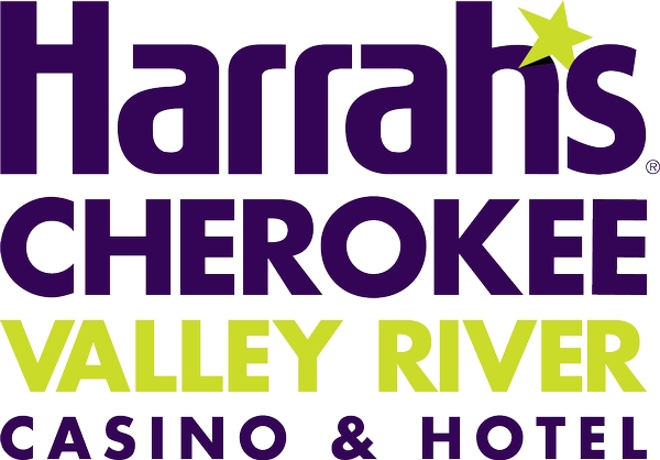 cherokee valley river casino and hotel