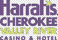 Harrah's Cherokee Valley River Casino & Hotel