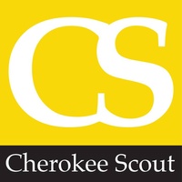 Cherokee Scout