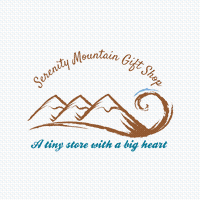 Serenity Mountain/Peace Trails