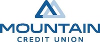 Mountain Credit Union Mountain Credit Union