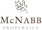 McNabb Properties: Residential, Commercial & Investment Real Estate McNabb Properties: Residential, Commercial & Investment Real Estate