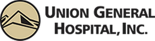 Union General Hospital, Inc. Union General Hospital, Inc.